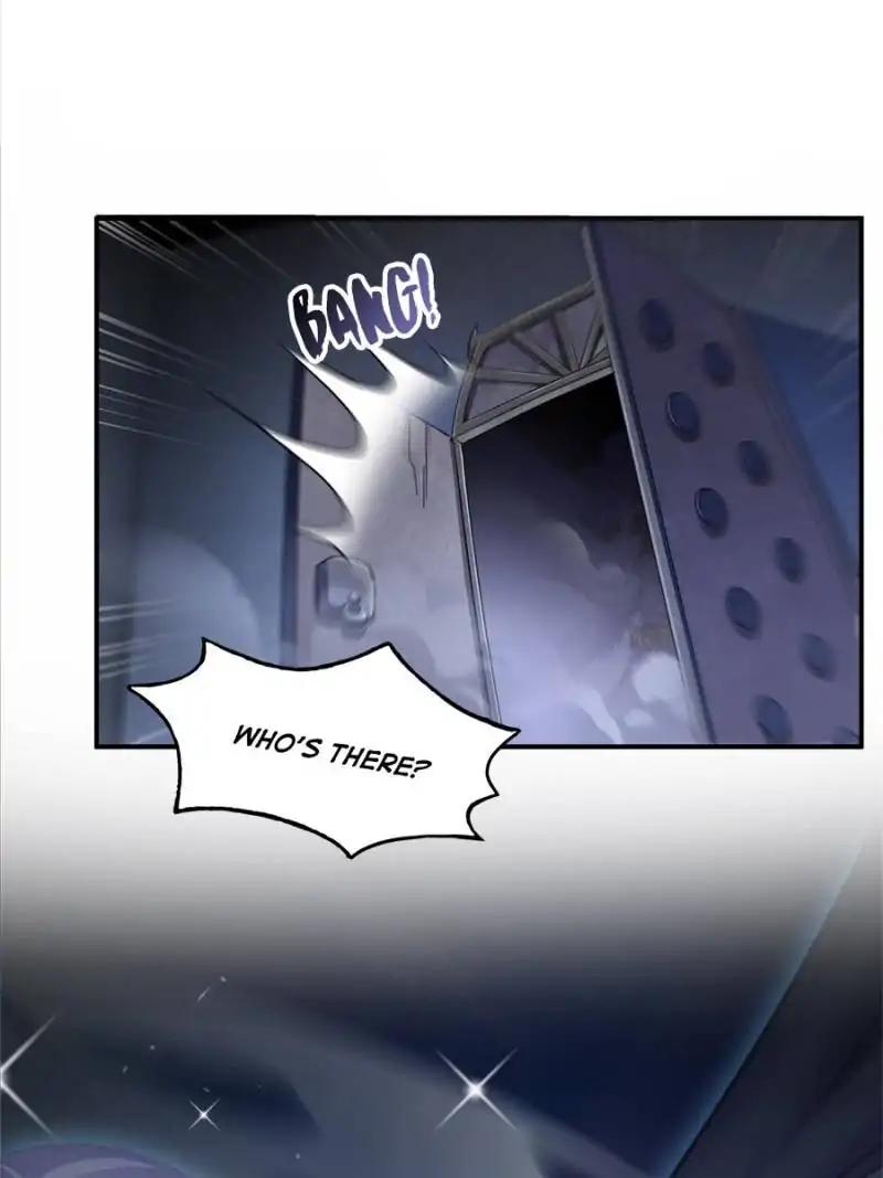 Cultivation Chat Group chapter 141 page 30