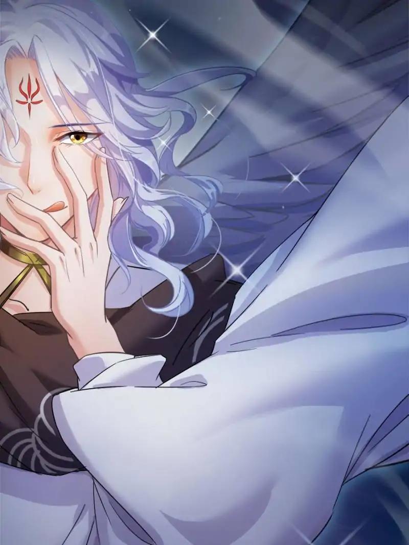 Cultivation Chat Group chapter 141 page 31