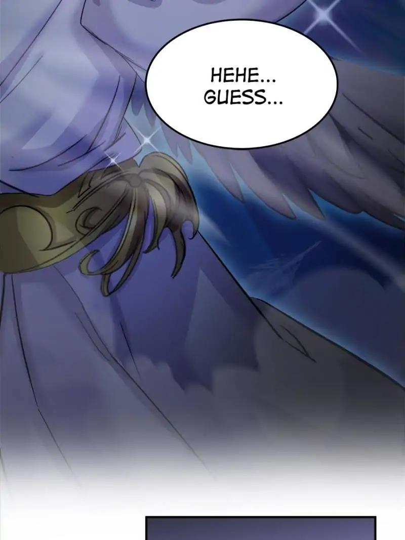 Cultivation Chat Group chapter 141 page 32