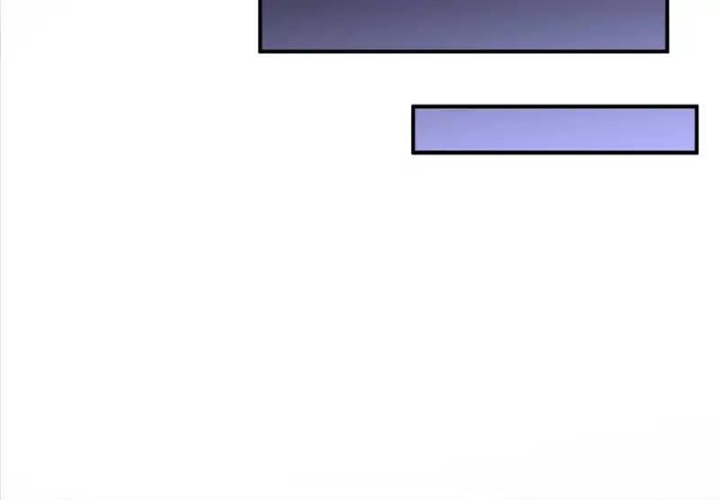 Cultivation Chat Group chapter 141 page 33