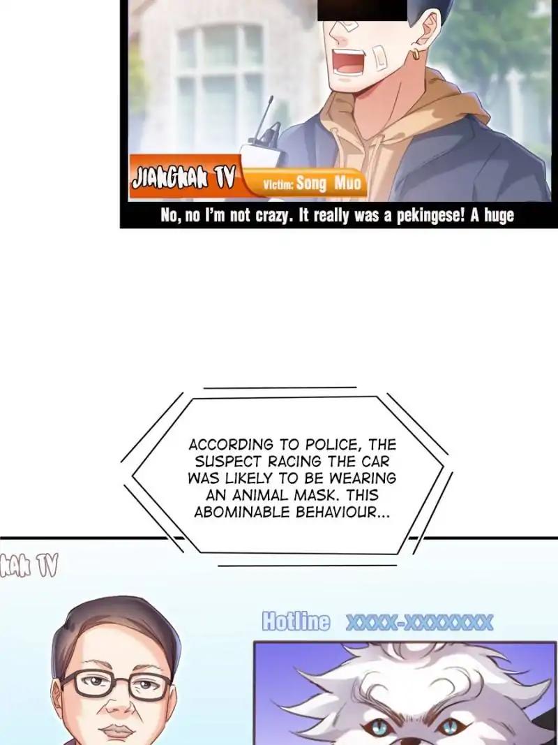 Cultivation Chat Group chapter 141 page 39