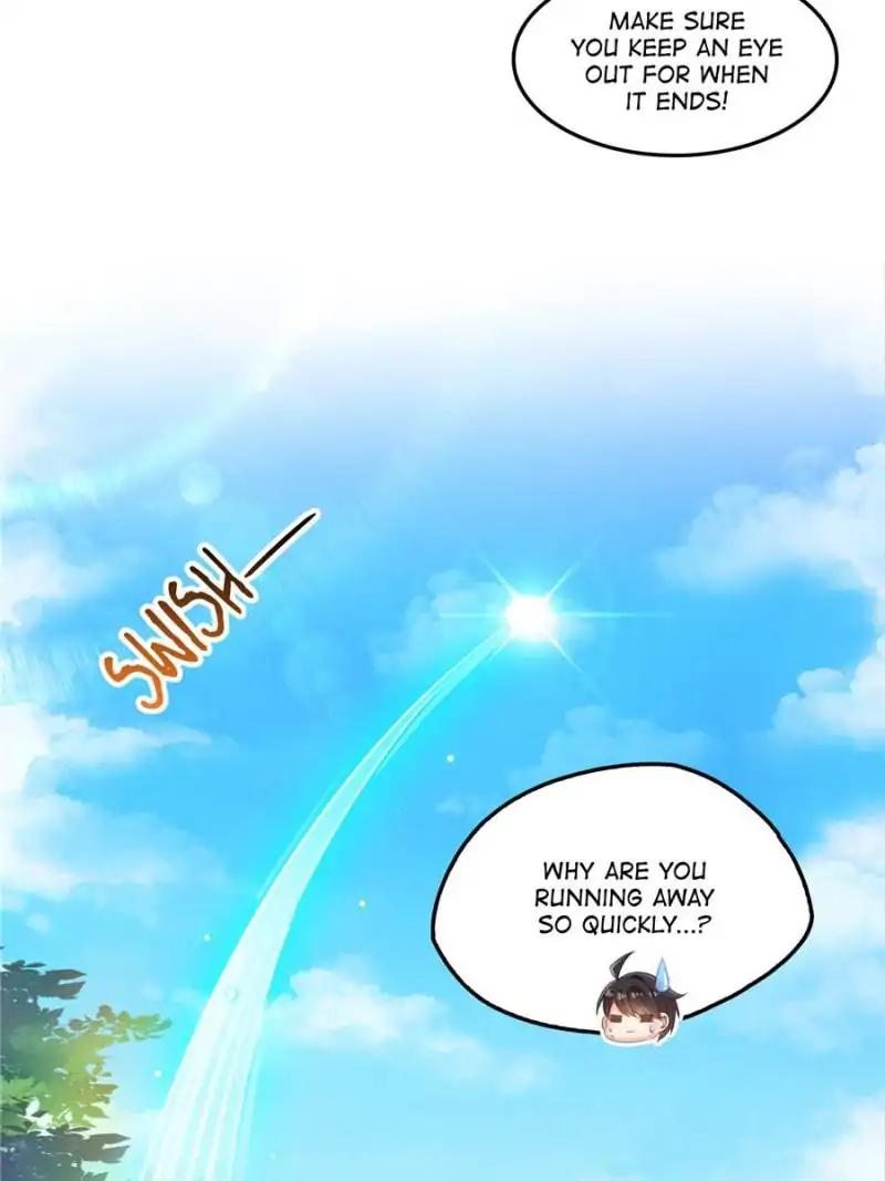 Cultivation Chat Group chapter 142 page 20