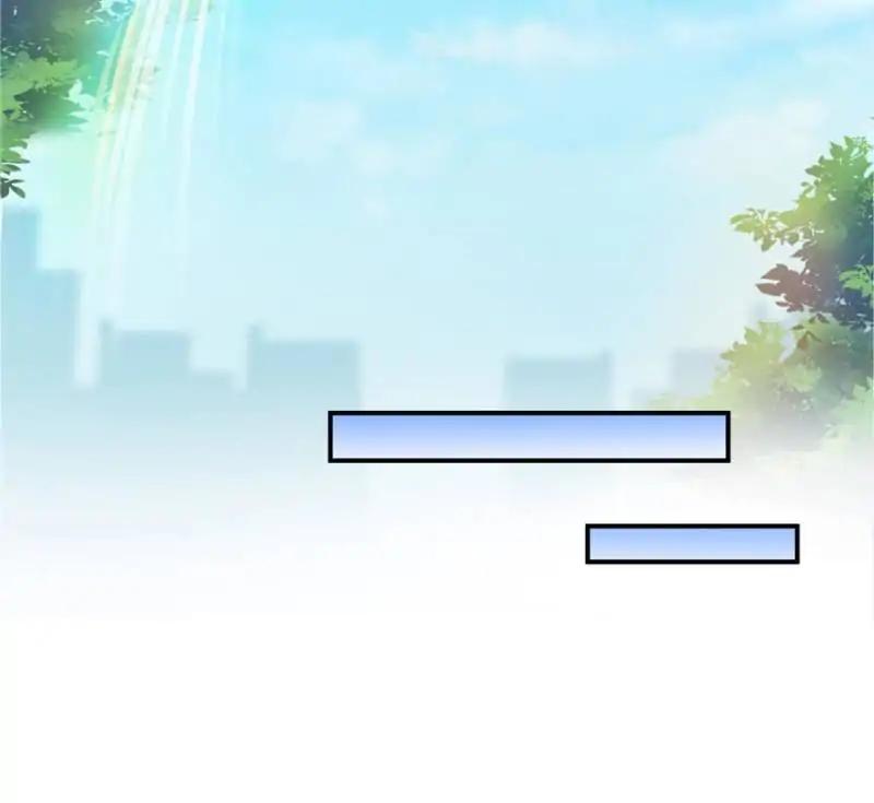 Cultivation Chat Group chapter 142 page 21