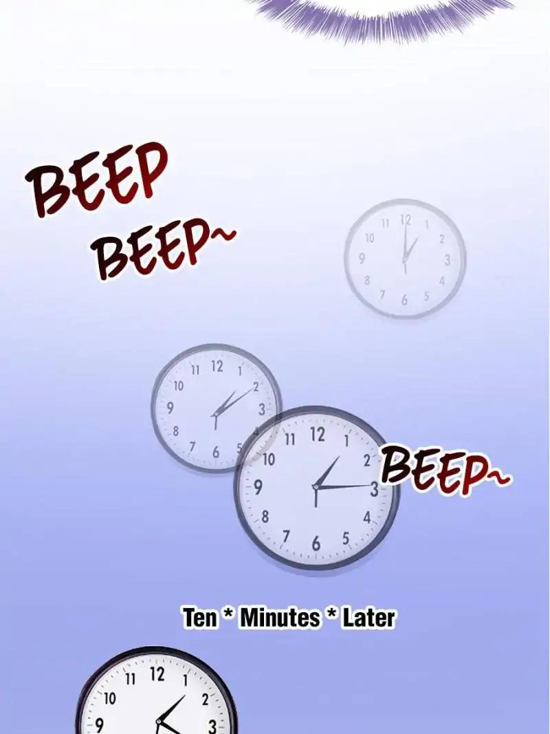 Cultivation Chat Group chapter 142 page 23