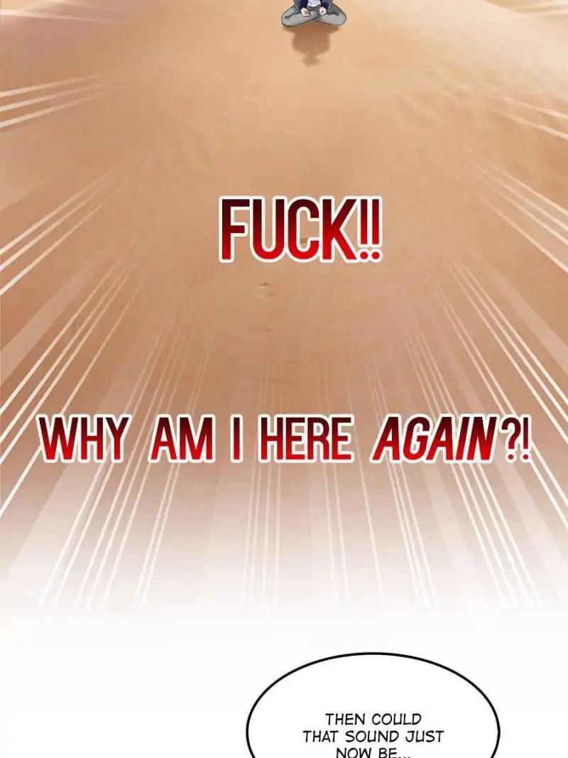 Cultivation Chat Group chapter 142 page 26