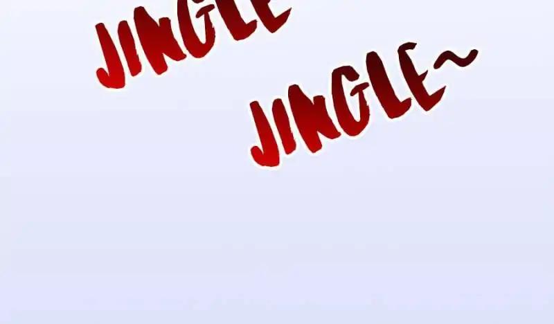 Cultivation Chat Group chapter 142 page 28