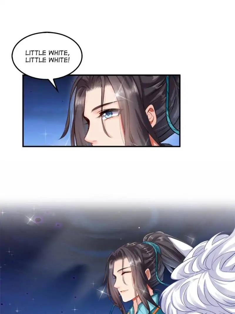 Cultivation Chat Group chapter 142 page 29