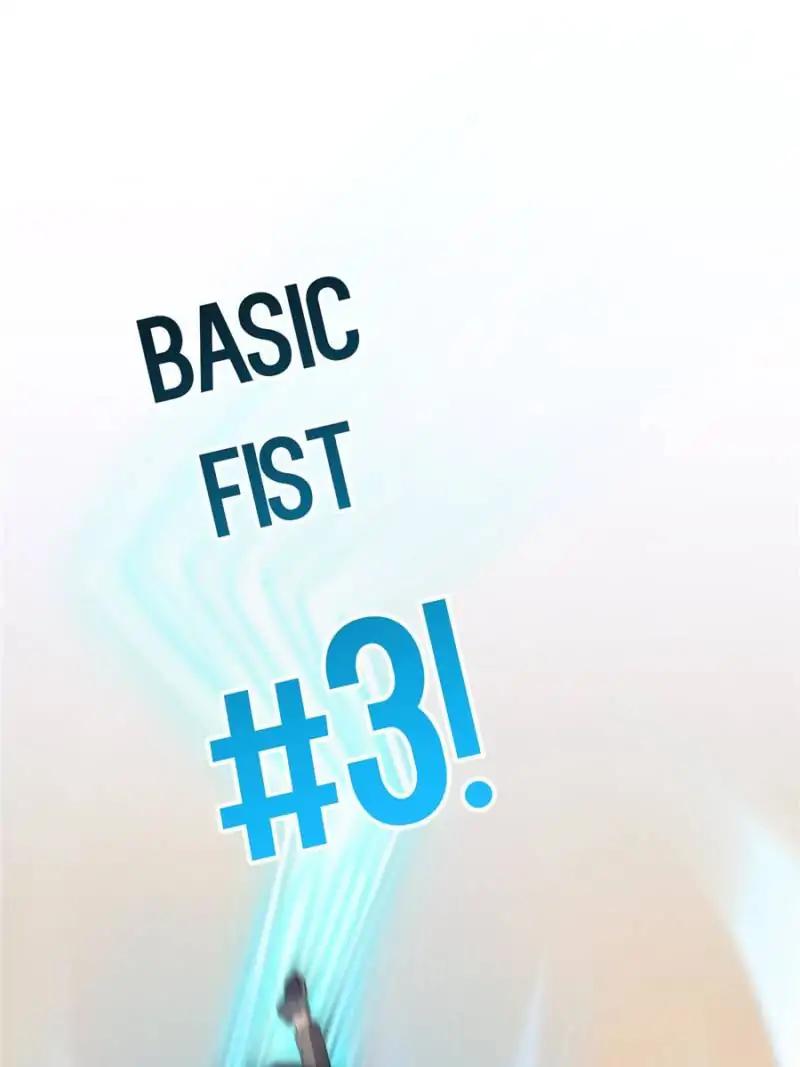 Cultivation Chat Group chapter 142 page 35