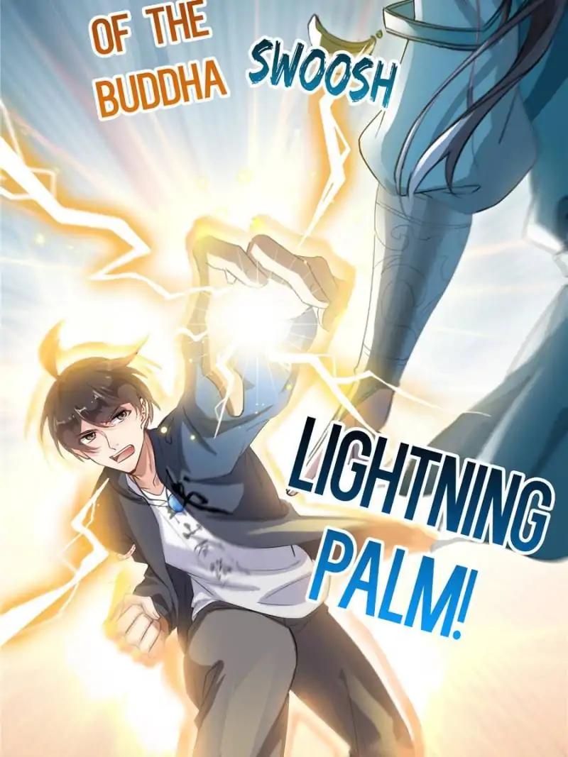 Cultivation Chat Group chapter 142 page 39