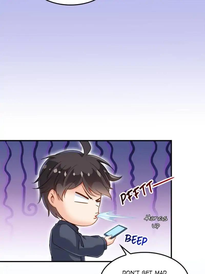 Cultivation Chat Group chapter 142 page 4