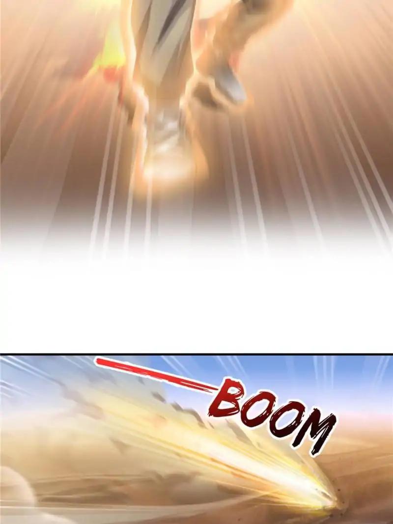 Cultivation Chat Group chapter 142 page 40