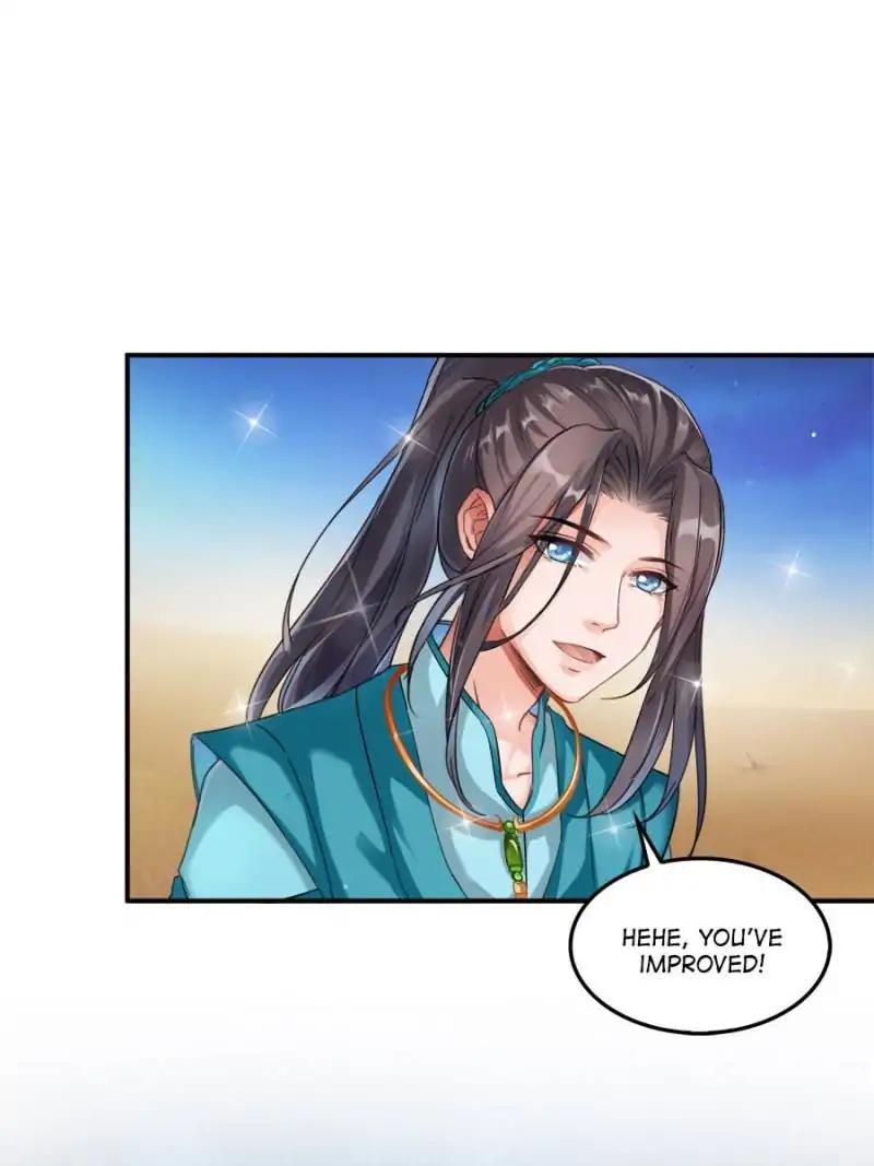 Cultivation Chat Group chapter 142 page 43