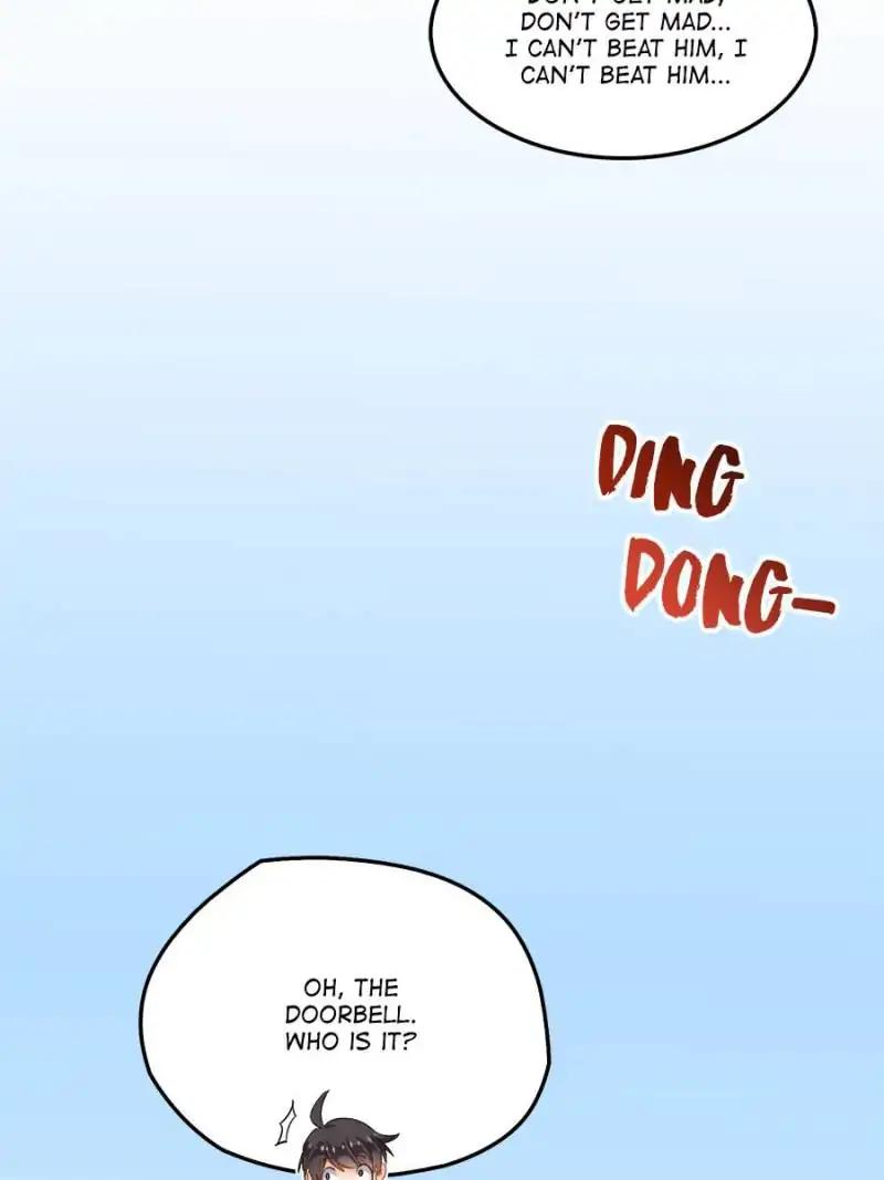 Cultivation Chat Group chapter 142 page 5