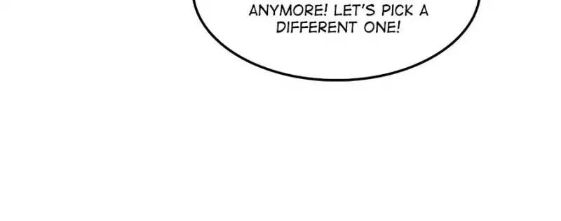 Cultivation Chat Group chapter 144 page 12