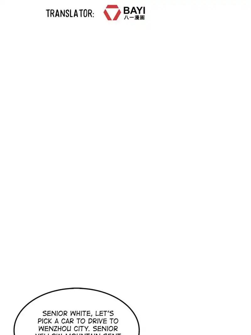 Cultivation Chat Group chapter 144 page 2