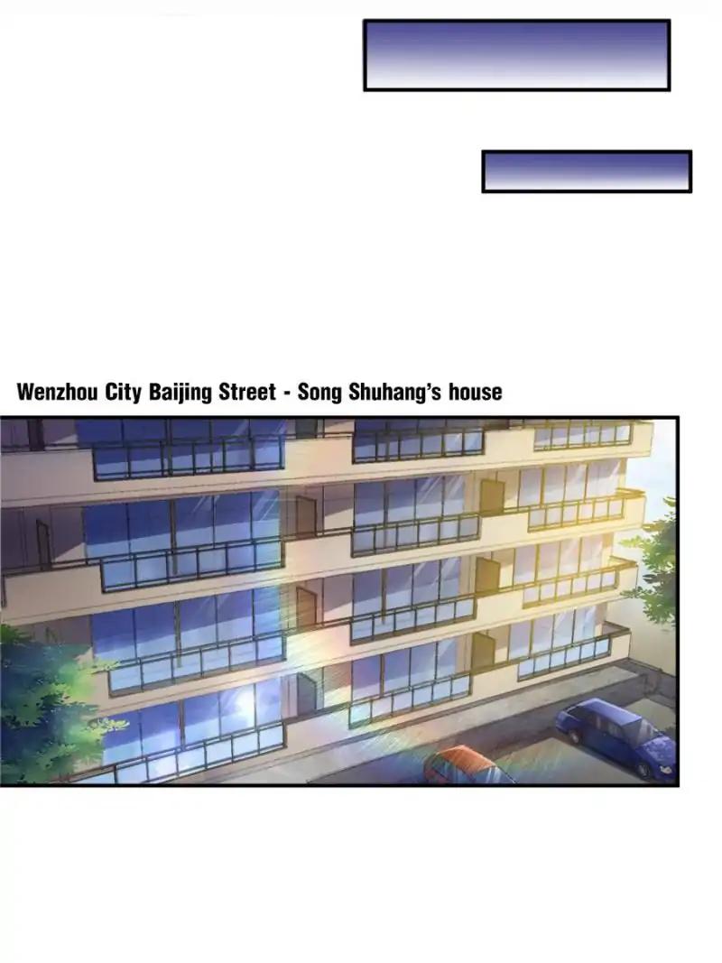 Cultivation Chat Group chapter 144 page 25