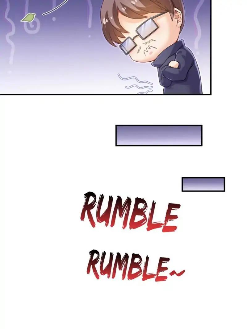 Cultivation Chat Group chapter 144 page 30