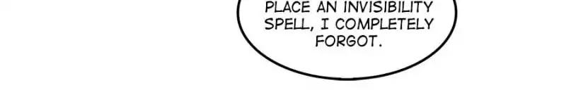 Cultivation Chat Group chapter 144 page 34