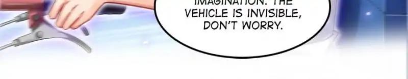 Cultivation Chat Group chapter 144 page 41