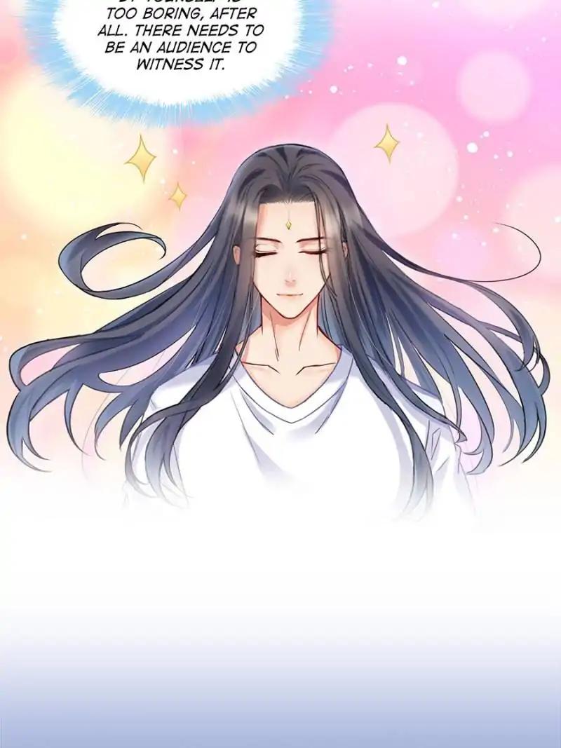 Cultivation Chat Group chapter 144 page 43