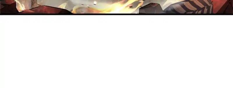 Cultivation Chat Group chapter 148 page 22