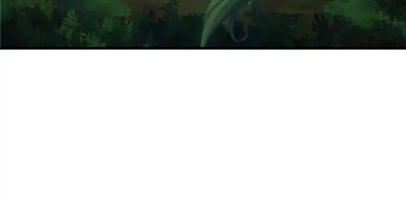 Cultivation Chat Group chapter 148 page 29