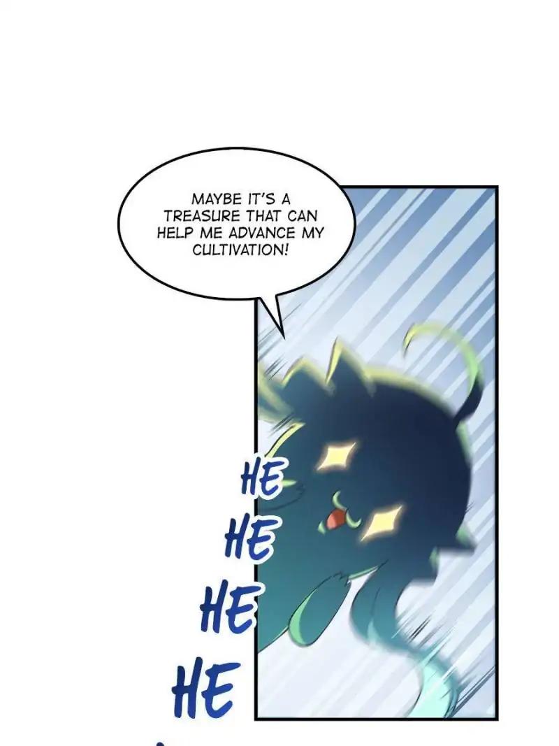 Cultivation Chat Group chapter 148 page 30