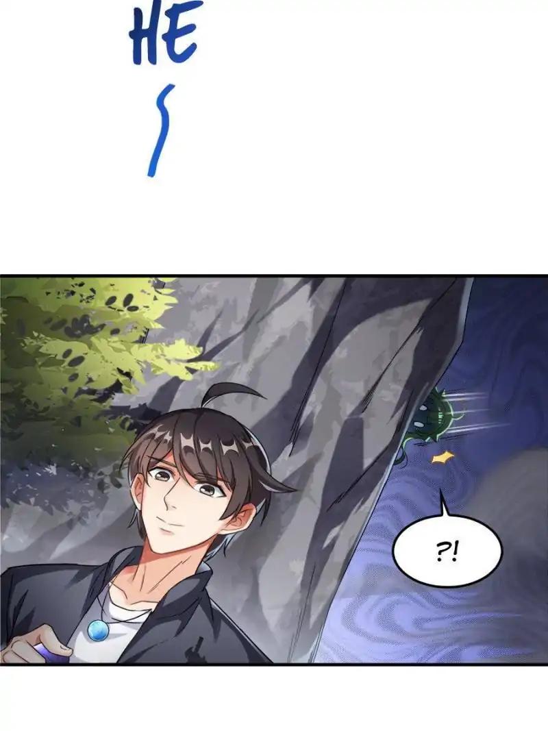 Cultivation Chat Group chapter 148 page 31