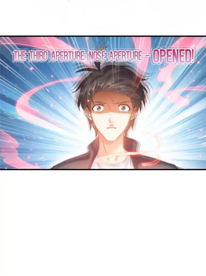 Cultivation Chat Group chapter 148 page 40