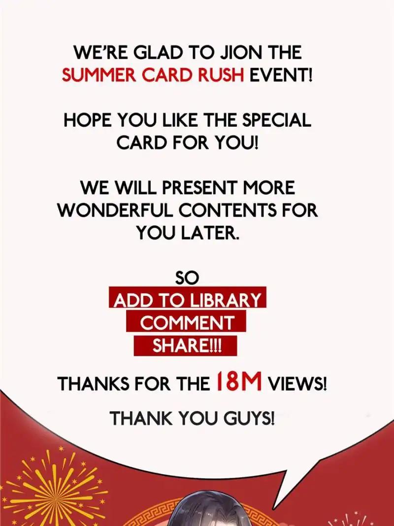 Cultivation Chat Group chapter 148 page 42