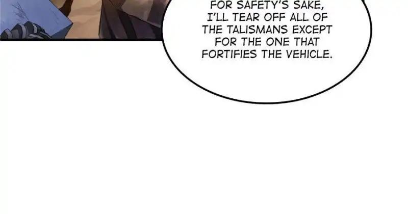 Cultivation Chat Group chapter 148 page 7