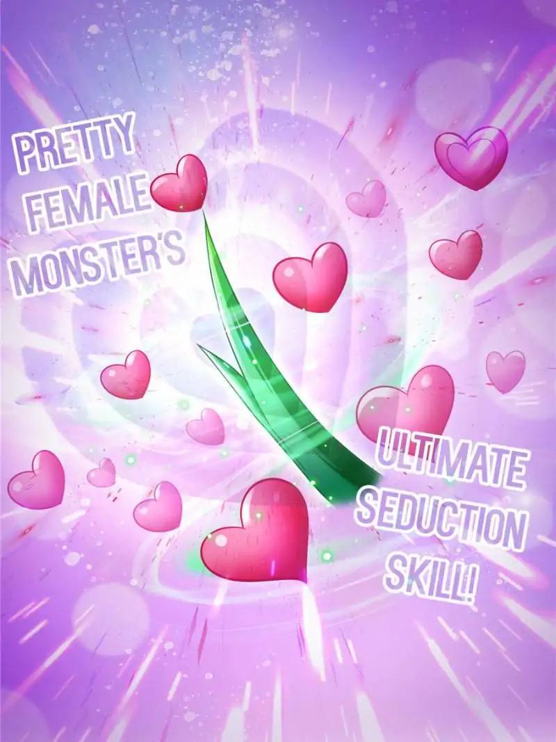 Cultivation Chat Group chapter 150 page 12