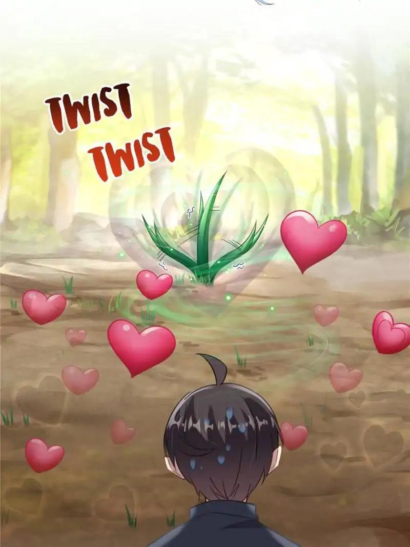 Cultivation Chat Group chapter 150 page 14