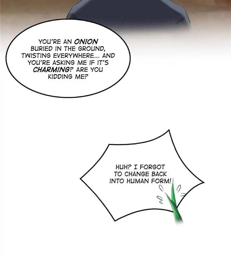 Cultivation Chat Group chapter 150 page 15