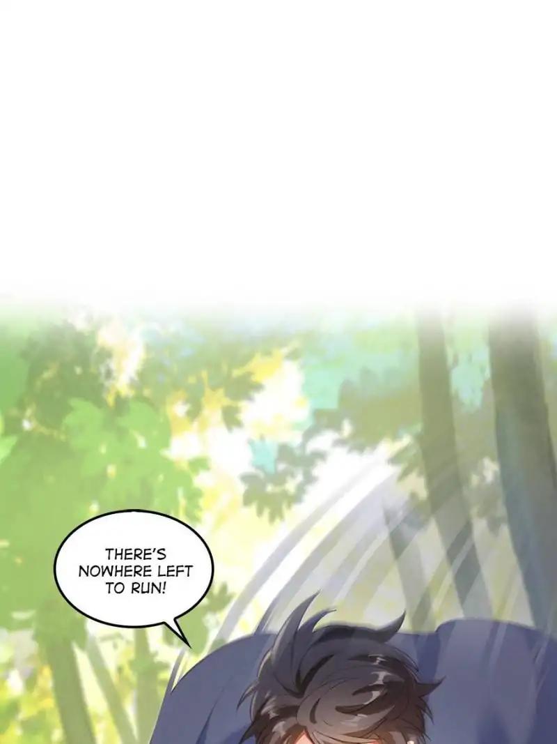 Cultivation Chat Group chapter 150 page 2