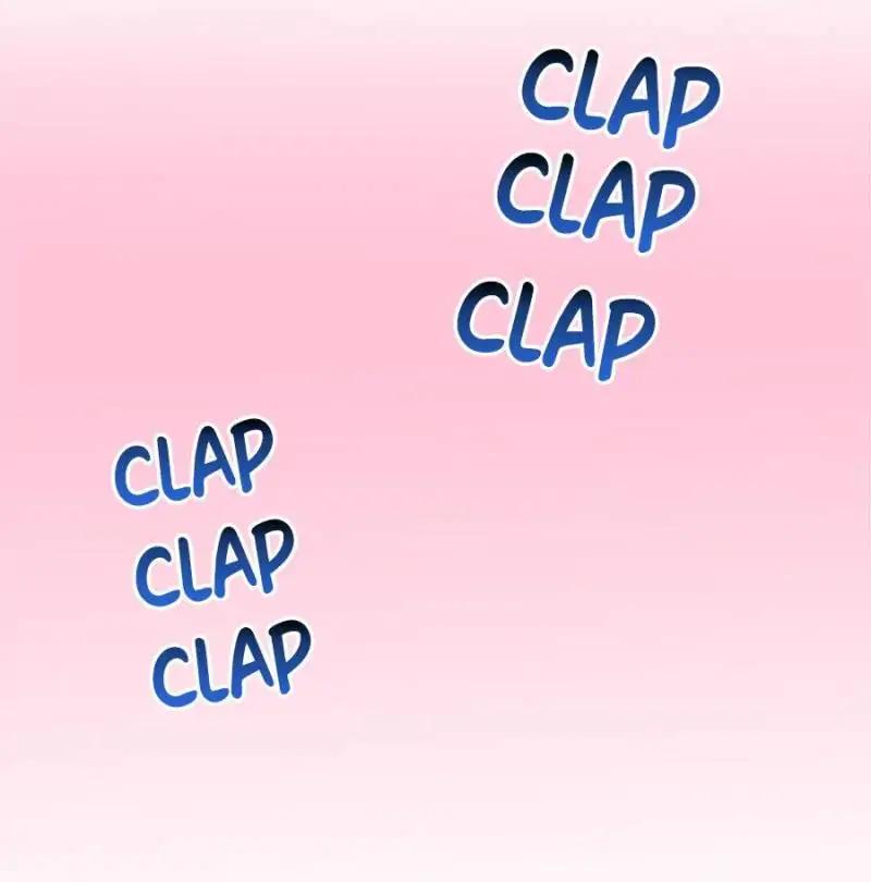 Cultivation Chat Group chapter 150 page 23