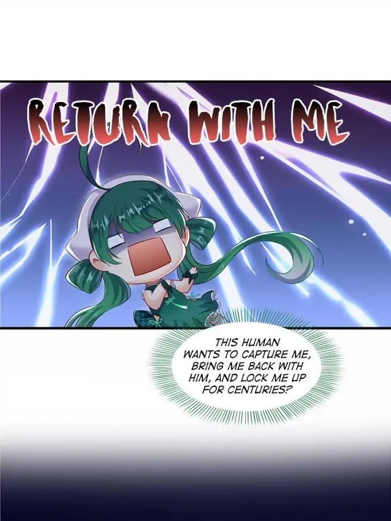 Cultivation Chat Group chapter 150 page 6