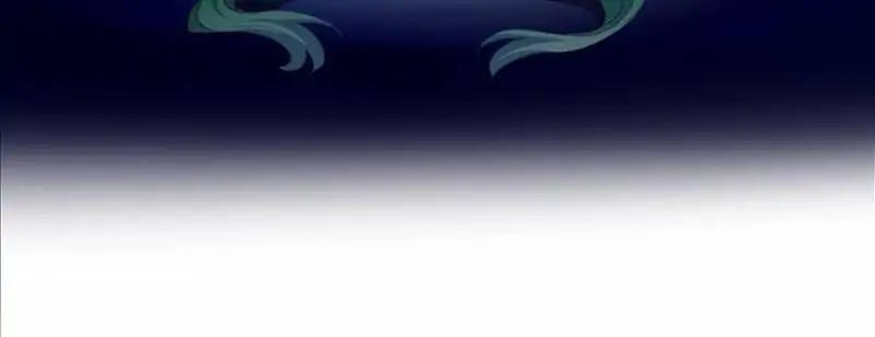 Cultivation Chat Group chapter 150 page 8