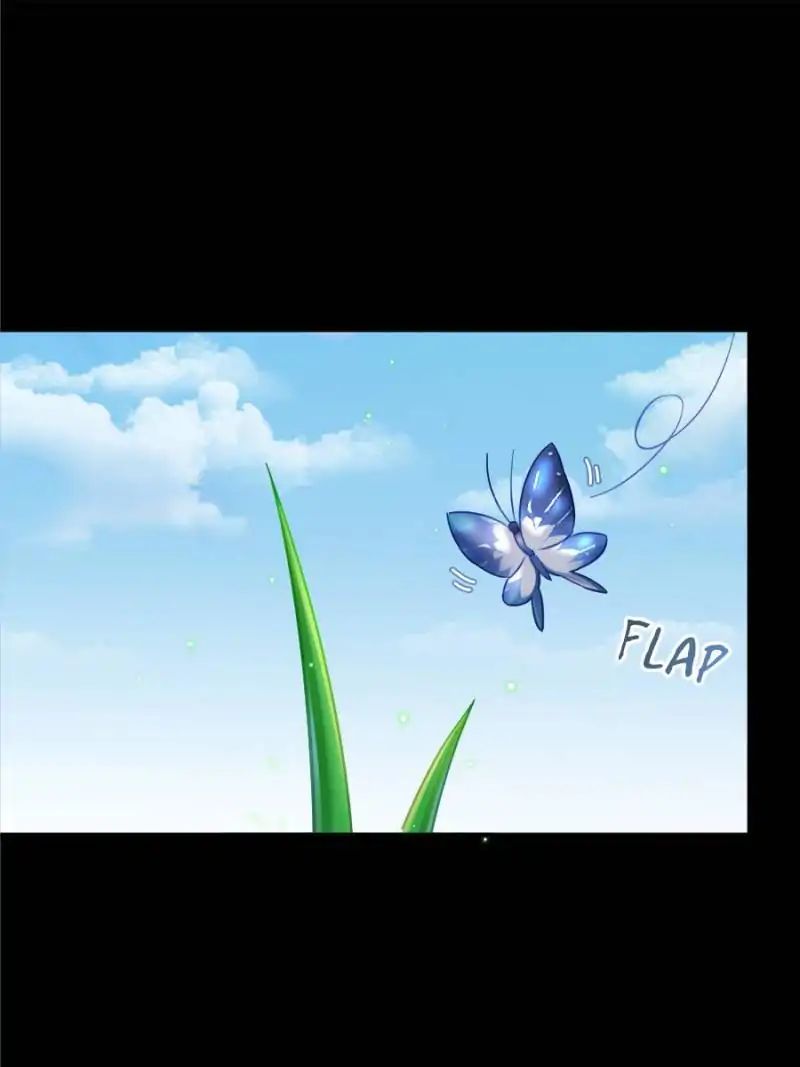 Cultivation Chat Group chapter 152.2 page 12