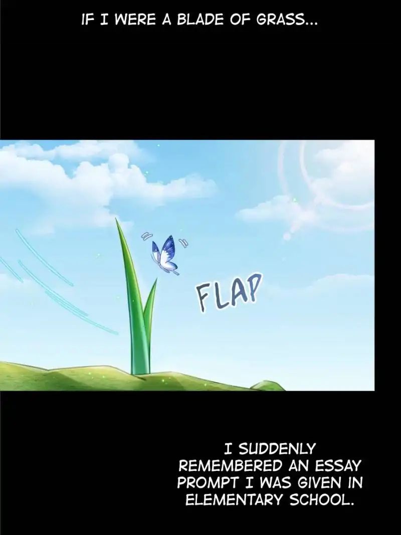 Cultivation Chat Group chapter 152.2 page 13