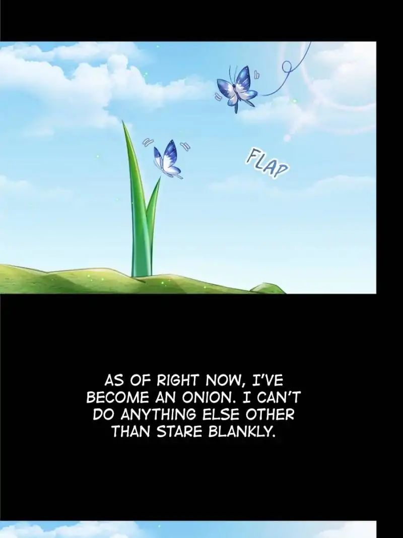 Cultivation Chat Group chapter 152.2 page 16