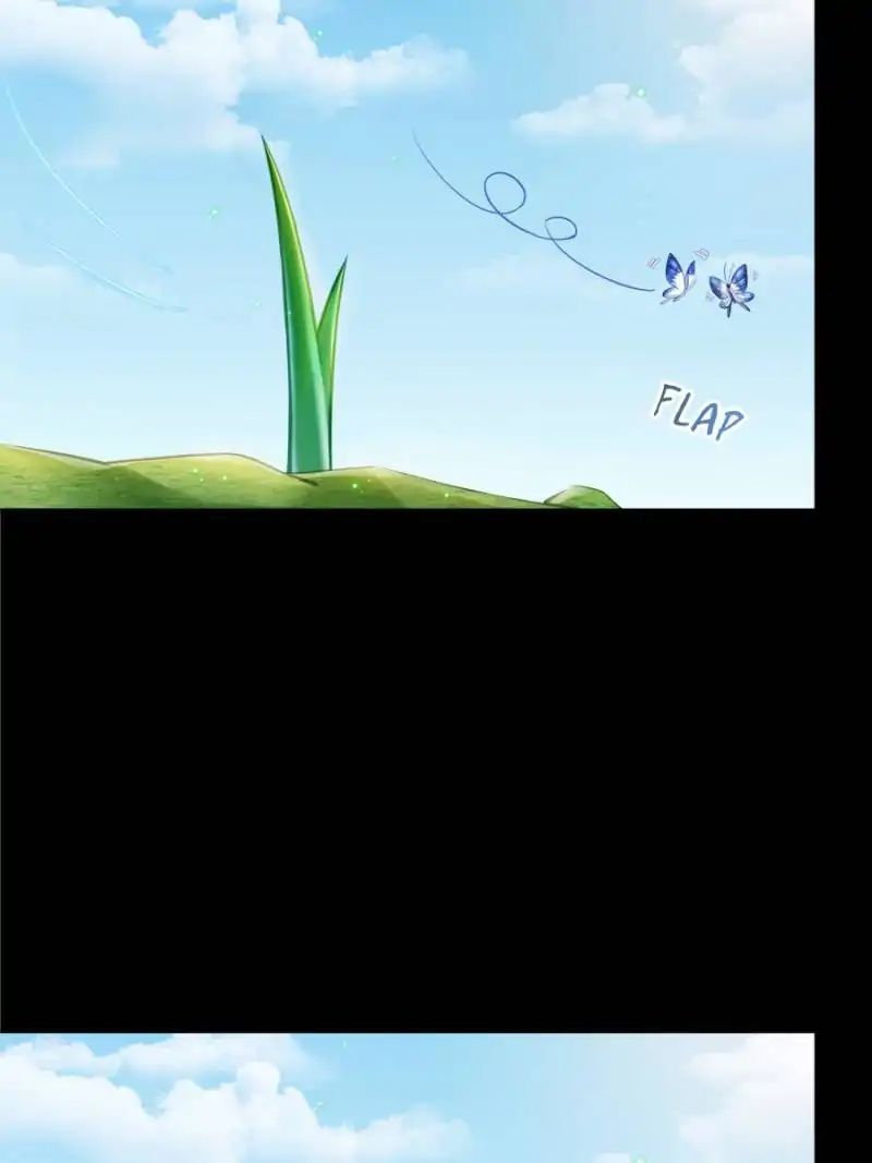 Cultivation Chat Group chapter 152.2 page 17