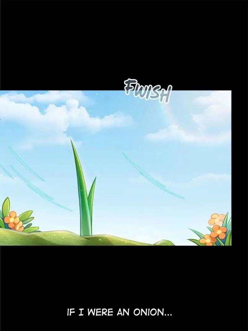 Cultivation Chat Group chapter 152.2 page 19