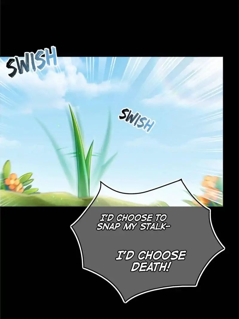 Cultivation Chat Group chapter 152.2 page 20