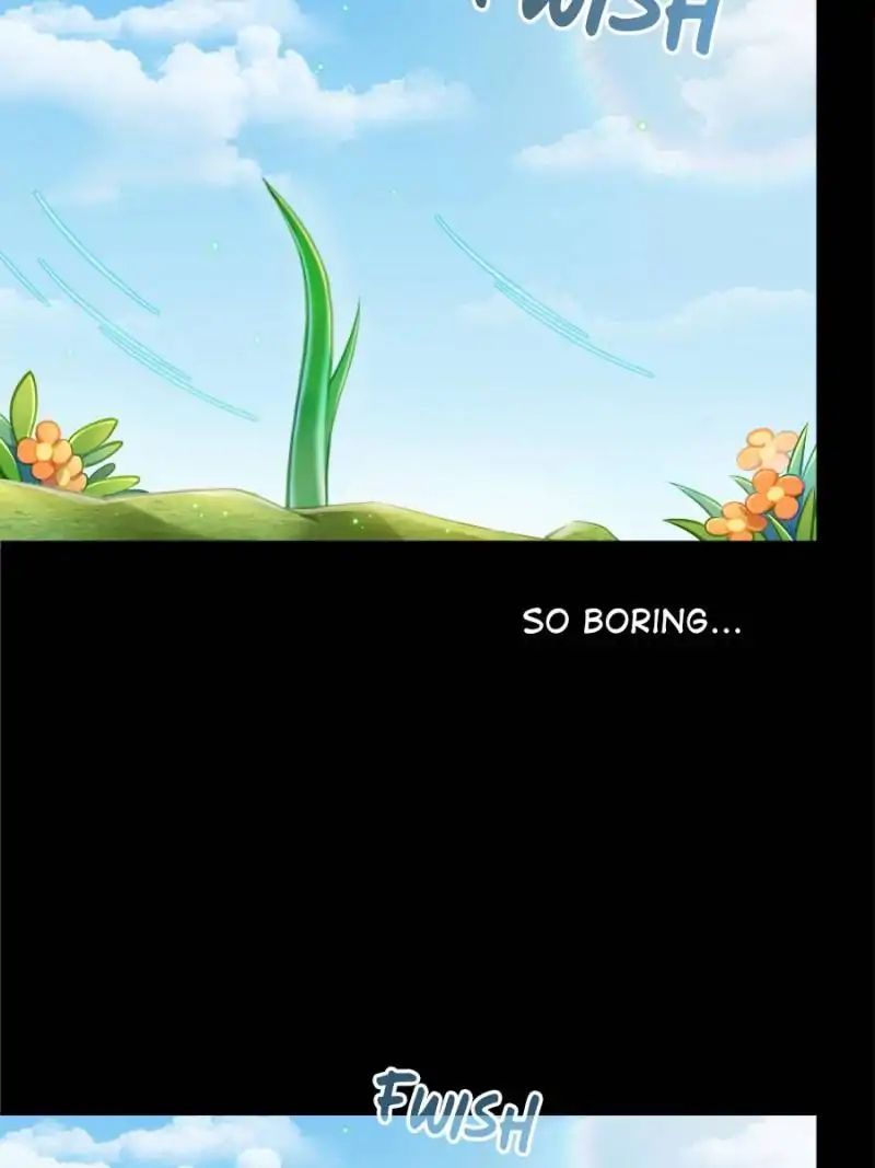 Cultivation Chat Group chapter 152.2 page 23