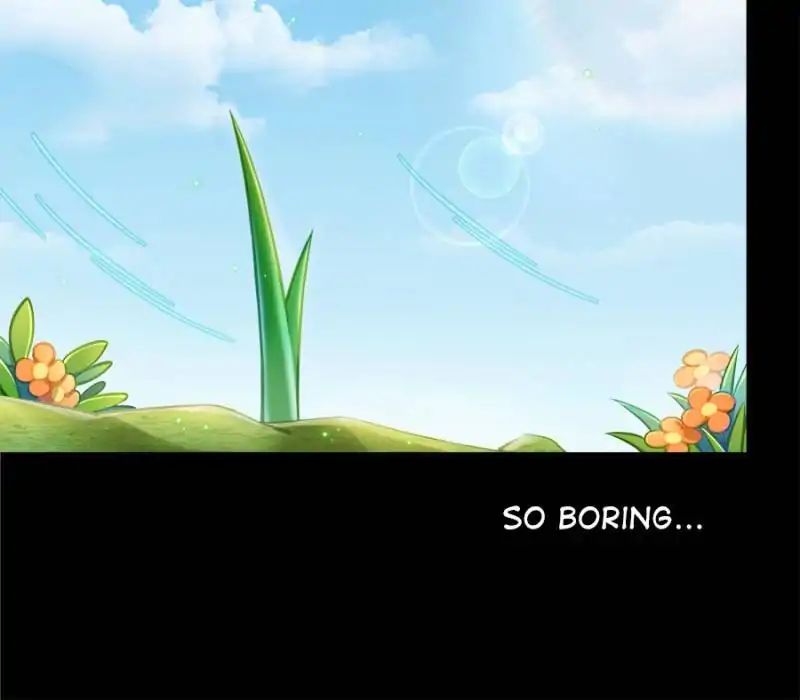 Cultivation Chat Group chapter 152.2 page 24