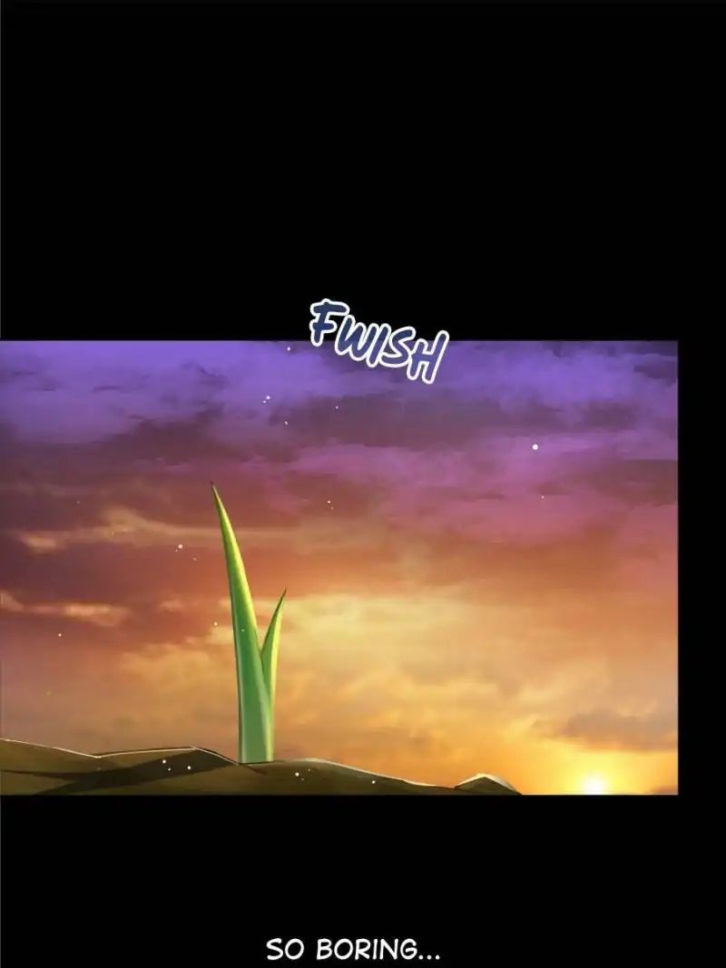 Cultivation Chat Group chapter 152.2 page 25