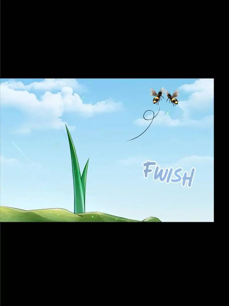 Cultivation Chat Group chapter 152.2 page 27