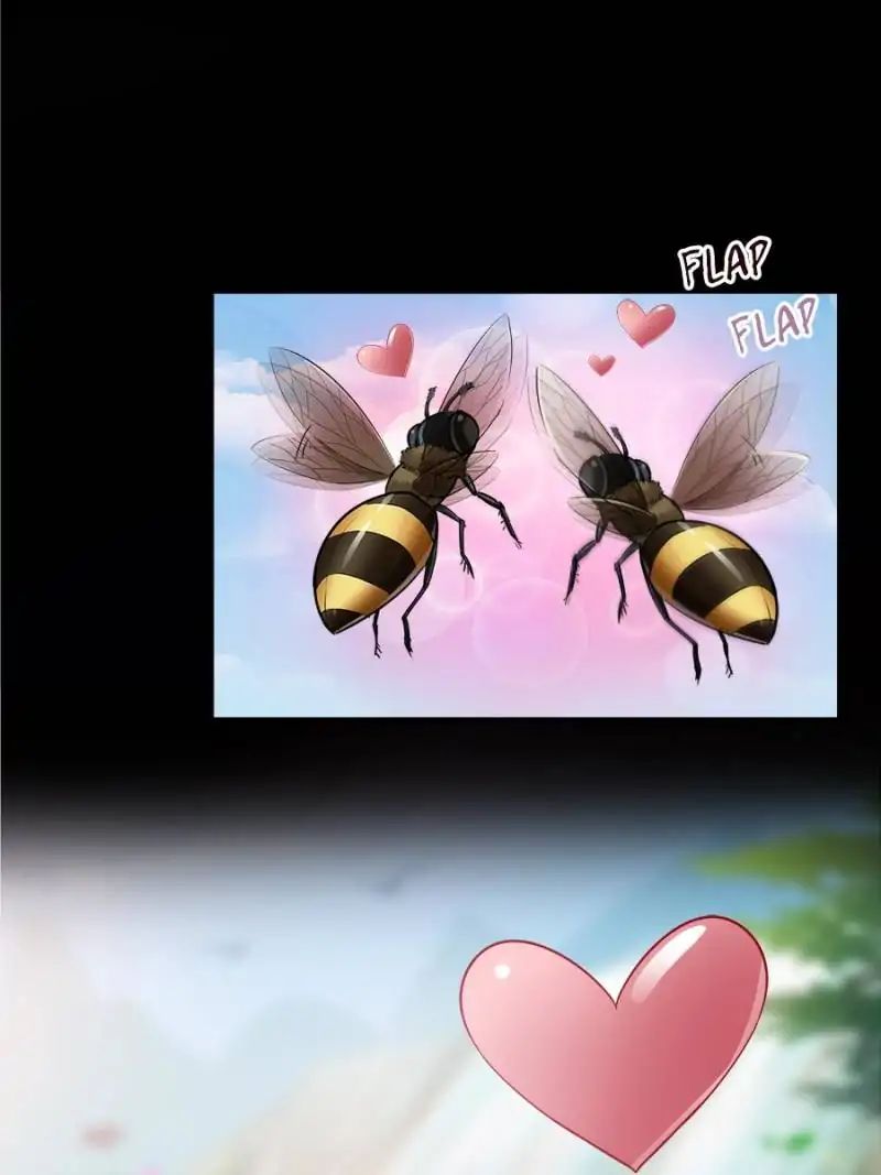 Cultivation Chat Group chapter 152.2 page 28