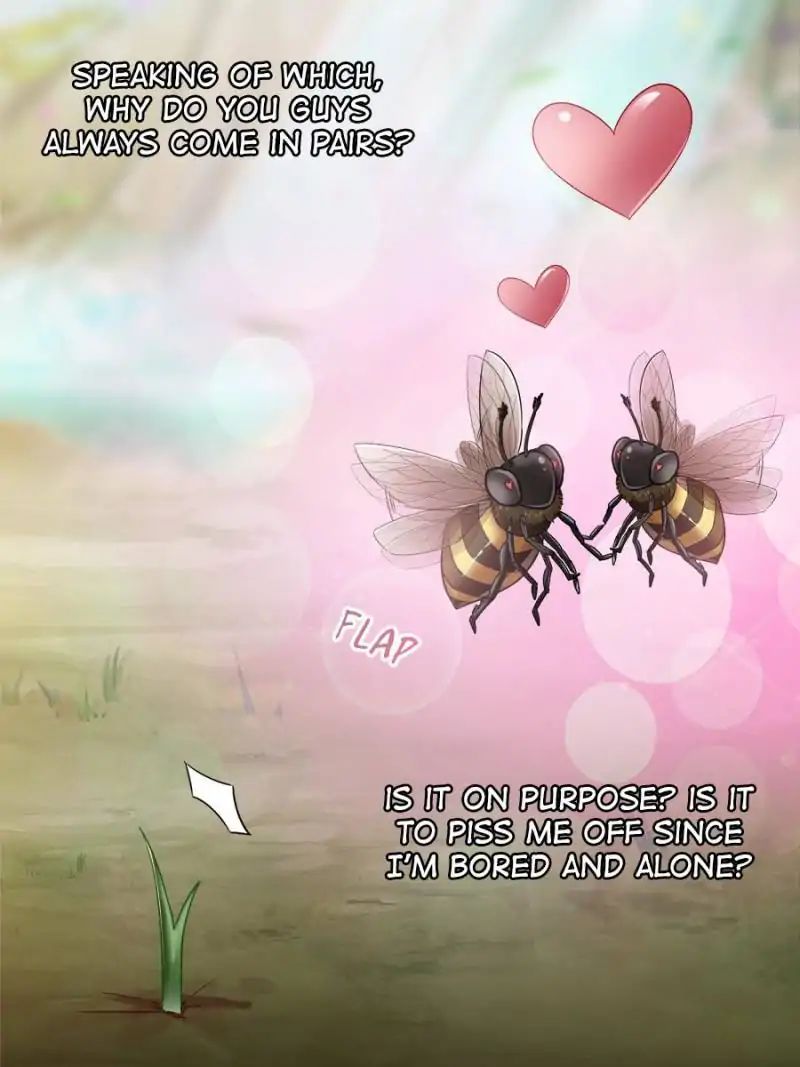 Cultivation Chat Group chapter 152.2 page 29